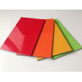 3MM PE Aluminum Composite Panel